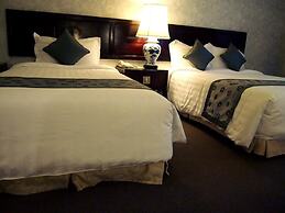 Hotel Royal