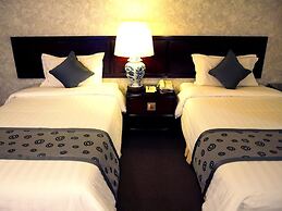 Hotel Royal
