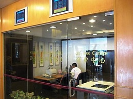 Hotel Royal