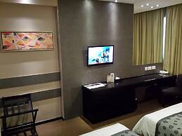 Hotel Royal