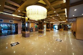Hotel Royal