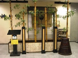 Hotel Royal