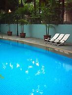 Hotel Royal