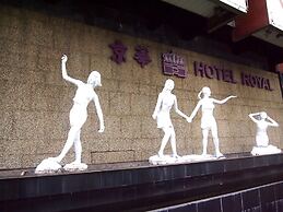 Hotel Royal
