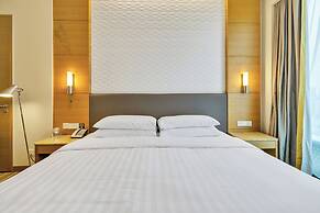 JEN Singapore Orchardgateway by Shangri-La