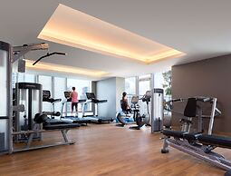 JEN Singapore Orchardgateway by Shangri-La
