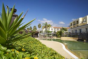 PortoBay Santa Maria, Adults Only