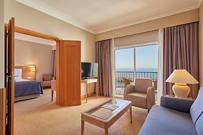 PortoBay Santa Maria, Adults Only