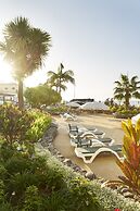 PortoBay Santa Maria, Adults Only