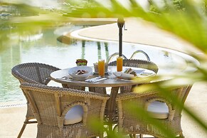 PortoBay Santa Maria, Adults Only