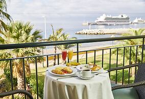 PortoBay Santa Maria, Adults Only
