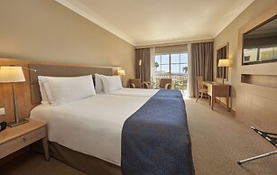 PortoBay Santa Maria, Adults Only