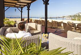 PortoBay Santa Maria, Adults Only