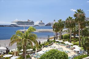 PortoBay Santa Maria, Adults Only