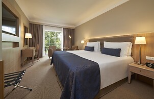 PortoBay Santa Maria, Adults Only