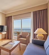 PortoBay Santa Maria, Adults Only