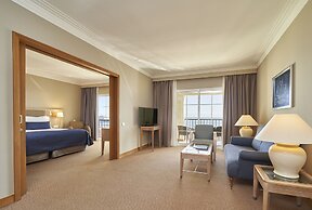 PortoBay Santa Maria, Adults Only