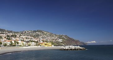 PortoBay Santa Maria, Adults Only
