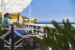 PortoBay Santa Maria, Adults Only