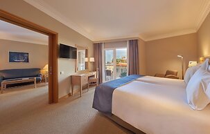 PortoBay Santa Maria, Adults Only