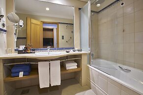 PortoBay Santa Maria, Adults Only