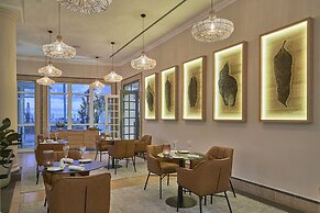PortoBay Santa Maria, Adults Only