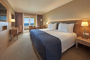 PortoBay Santa Maria, Adults Only