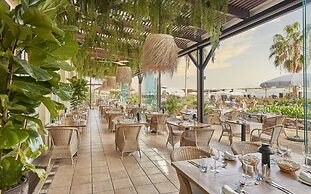 PortoBay Santa Maria, Adults Only