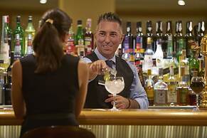 PortoBay Santa Maria, Adults Only