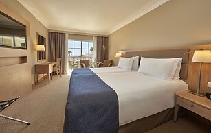 PortoBay Santa Maria, Adults Only