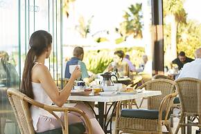 PortoBay Santa Maria, Adults Only