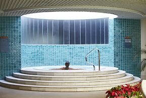 PortoBay Santa Maria, Adults Only