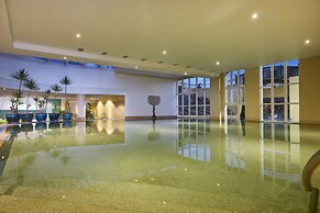 PortoBay Santa Maria, Adults Only