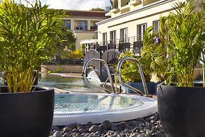 PortoBay Santa Maria, Adults Only