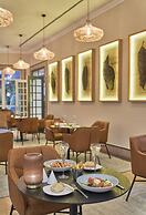 PortoBay Santa Maria, Adults Only