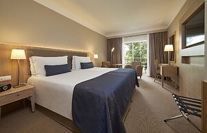 PortoBay Santa Maria, Adults Only