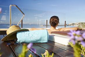 PortoBay Santa Maria, Adults Only