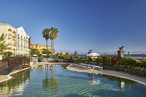 PortoBay Santa Maria, Adults Only