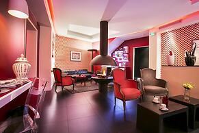 Hotel Opéra Opal