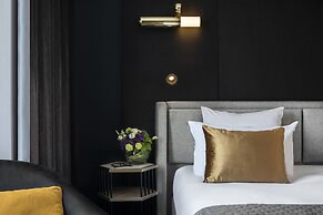 Hotel Opéra Opal