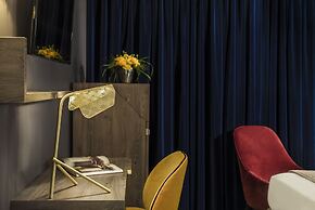 Hotel Opéra Opal