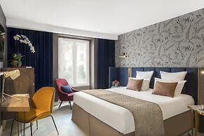 Hotel Opéra Opal
