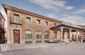 Sercotel Toledo Renacimiento