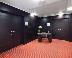 Hotel Igea