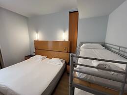 Hotel Igea
