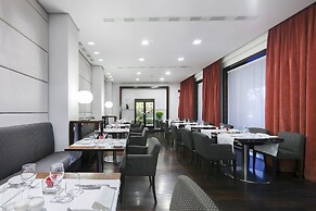 Hotel Igea