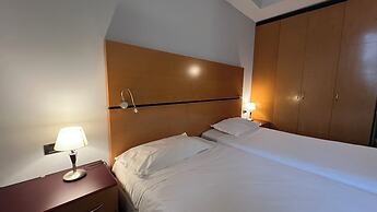 Hotel Igea