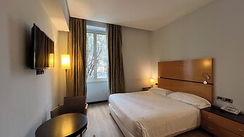 Hotel Igea