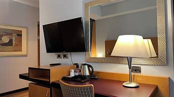 Hotel Igea