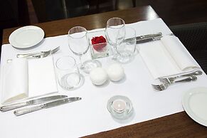 Hotel Igea